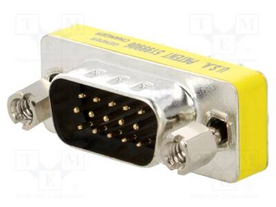 DMGC-HD1515-MM - 1