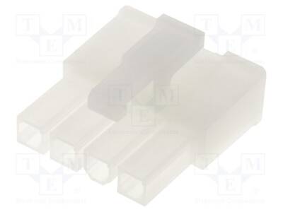 DMH-04-S - 1