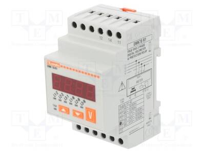 DMK70R1 - 1