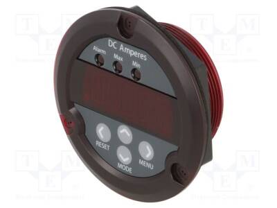 DMR30-DCA1-1-DC4-R - 1