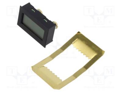 DMS-20LCD-0-DCM-C - 1