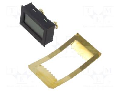DMS-20LCD-1-DCM-C - 1
