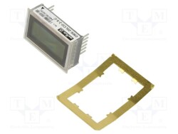 DMS-20LCD-2-5-C - Murata Power Solutions