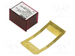 DMS-20PC-0-DCM-C - Murata Power Solutions