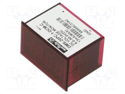 DMS-20PC-1-DCM-C - Murata Power Solutions