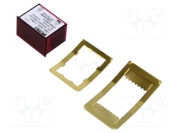 DMS-20PC-1-FM-C - Murata Power Solutions