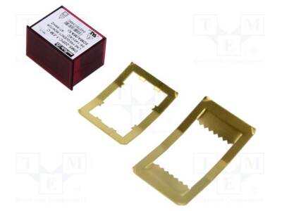 DMS-20PC-1-FM-C - 1