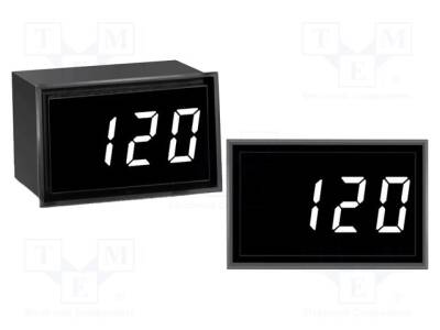 DMS-20PC-1-LM-F-C - 1