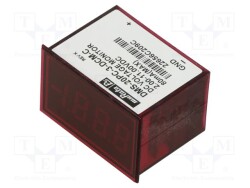 DMS-20PC-3-DCM-C - Murata Power Solutions