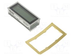 DMS-30LCD-1-5B-C - Murata Power Solutions