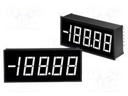 DMS-40PC-2-GS-C - Murata Power Solutions