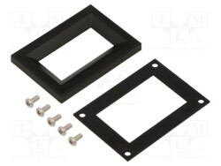 DMS-BZL4-C - Murata Power Solutions