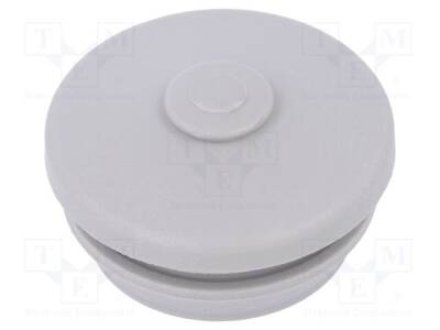 DMS-M20 - 1