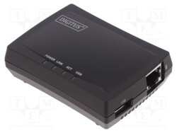 DN-13020 - DIGITUS
