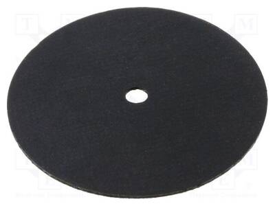 DN-702600 - 1