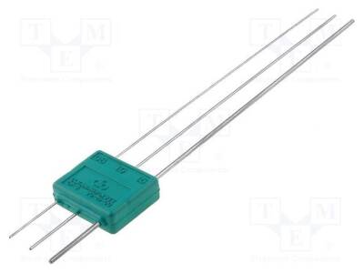DN-705100 - 1