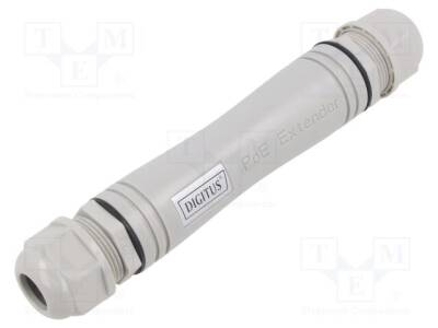DN-95129 - 1