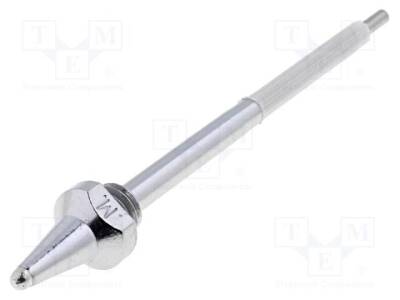 DN-SC0001A - 1
