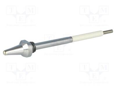 DN-SC0001B - 1
