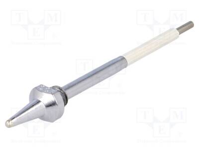 DN-SC0001E - 1