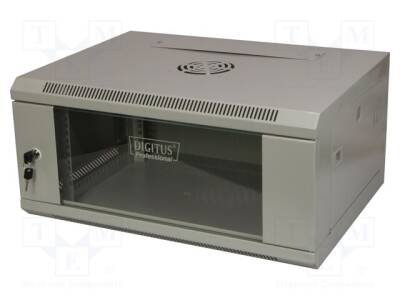 DN-W19-04U/450 - 1