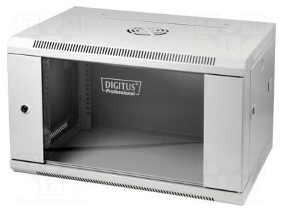 DN-W19-06U/450 - 1