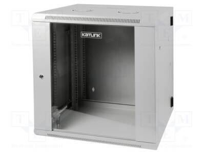 DN-WD19-12U/600 - 1