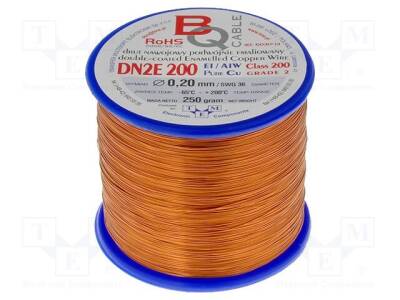 DN2E0.20/0.25 - 1