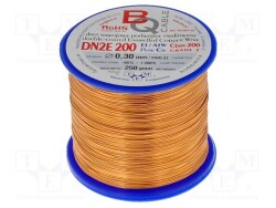 DN2E0.30/0.25 - BQ CABLE