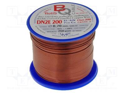 DN2E0.70/0.25 - 1