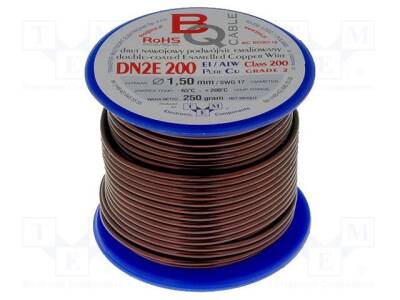 DN2E1.50/0.25 - 1