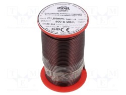 DN2E1.80-0.50 - INDEL