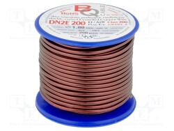 DN2E1.80/0.25 - BQ CABLE