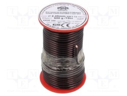 DN2E2.40-0.50 - INDEL