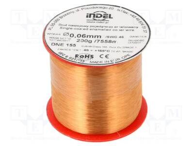 DNE0.06-0.20 - 1
