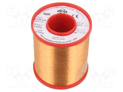 DNE0.06-1.00 - 1