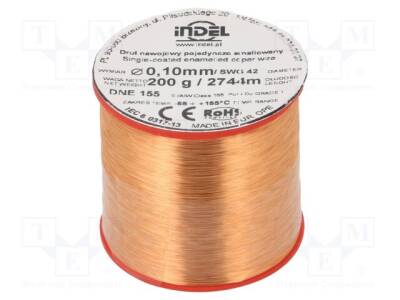 DNE0.10-0.20 - 1