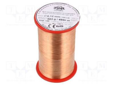 DNE0.12-0.50 - 2
