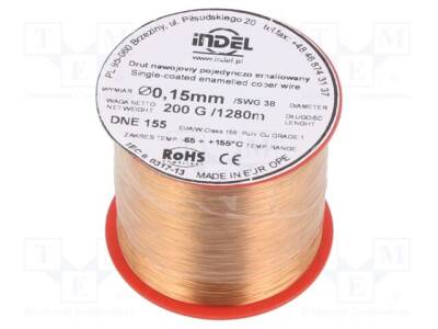 DNE0.15-0.20 - 1