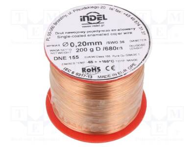 DNE0.20-0.20 - 1