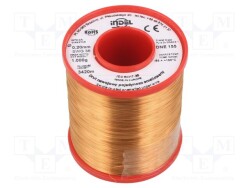 DNE0.20-1.00 - INDEL