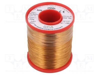 DNE0.50-1.00 - 2