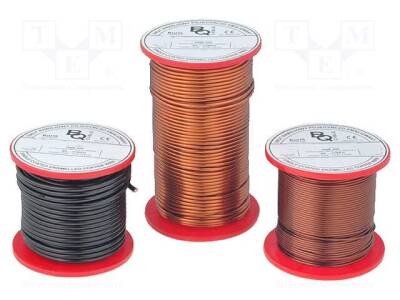 DNE0.50/0.50 - 1