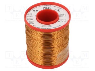 DNE0.65-1.00 - 1
