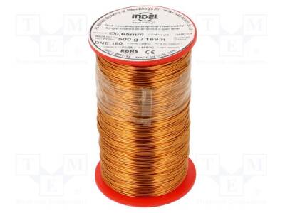 DNE0.65-0.50 - 2