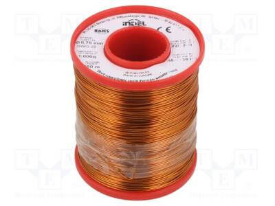 DNE0.75-1.00 - 1
