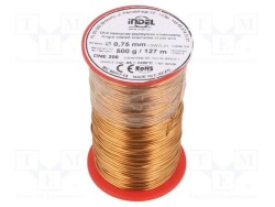 DNE0.75-0.50 - INDEL