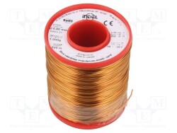 DNE0.80-1.00 - INDEL