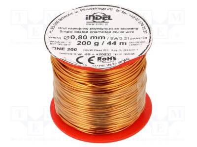 DNE0.80-0.20 - 2