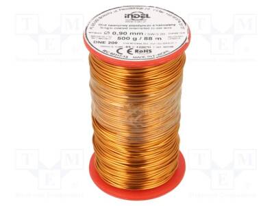 DNE0.90-0.50 - 1